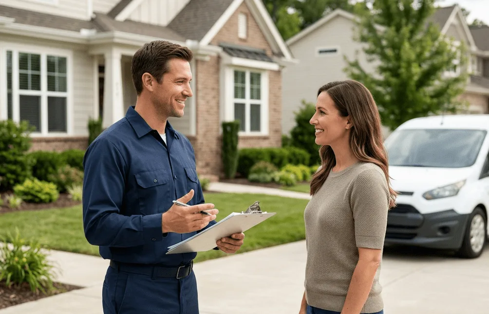 Mold Remediation Stuttgart, AR FAQs